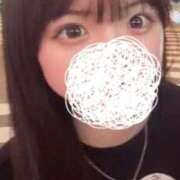 れな はじめまして！🥹 ラブリップ川越