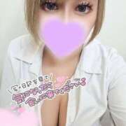 ヒメ日記 2026/10/01 18:21 投稿 ひびき Beauty Street