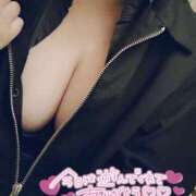 ヒメ日記 2026/10/03 01:00 投稿 ひびき Beauty Street