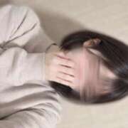ヒメ日記 2026/10/01 05:42 投稿 もも アーバンエンジェルス
