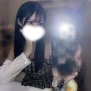 ヒメ日記 2026/09/21 10:40 投稿 ☆Kiss me【キスミ】☆ CLUB MUTEKI大阪本店