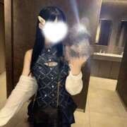 ヒメ日記 2026/09/21 16:06 投稿 ☆Kiss me【キスミ】☆ CLUB MUTEKI大阪本店