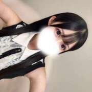 ☆Kiss me【キスミ】☆ 出勤2回目✌🏻⭐ CLUB MUTEKI大阪本店