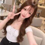 Princess 3日目のプリちゃん、元気です😼🩷 ニューハーフヘルスSURPRISE ONE日本橋店