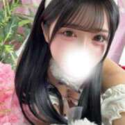 ヒメ日記 2026/09/28 08:01 投稿 りんね ロイヤルフラッシュ