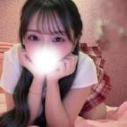 ヒメ日記 2026/09/29 18:06 投稿 りんね ロイヤルフラッシュ