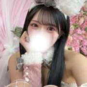 ヒメ日記 2026/10/05 09:01 投稿 りんね ロイヤルフラッシュ
