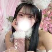 ヒメ日記 2026/10/20 07:03 投稿 りんね ロイヤルフラッシュ
