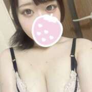 ヒメ日記 2026/09/22 20:45 投稿 りゆ 若妻淫乱倶楽部
