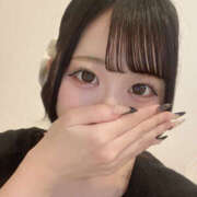 りゆ おはよう♡ 若妻淫乱倶楽部