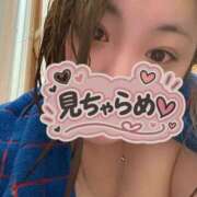 さく 出勤しました🫶 ぽちゃLOVE(サンライズグループ)