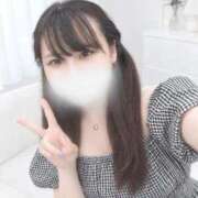 ヒメ日記 2026/09/22 22:17 投稿 るい DIVAセカンドシーズン日立店