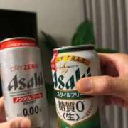 ヒメ日記 2026/09/22 22:23 投稿 (新人)なな エレガンス(広島)