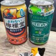 ヒメ日記 2026/09/24 21:08 投稿 (新人)なな エレガンス(広島)