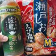 ヒメ日記 2026/09/26 13:04 投稿 (新人)なな エレガンス(広島)