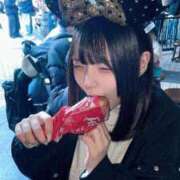 ヒメ日記 2026/09/22 21:58 投稿 ☆なつき☆ ◆プラウディア◆AAA級素人娘在籍店