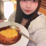 ヒメ日記 2026/09/27 20:58 投稿 ☆なつき☆ ◆プラウディア◆AAA級素人娘在籍店