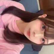 ヒメ日記 2026/09/28 14:55 投稿 ☆なつき☆ ◆プラウディア◆AAA級素人娘在籍店