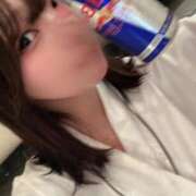 ヒメ日記 2026/09/28 16:48 投稿 ☆なつき☆ ◆プラウディア◆AAA級素人娘在籍店