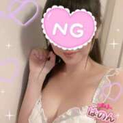 ヒメ日記 2026/09/25 19:57 投稿 はのん 町田人妻城