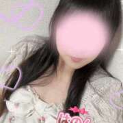 ヒメ日記 2026/10/03 09:11 投稿 はのん 町田人妻城