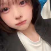 ヒメ日記 2026/09/27 21:05 投稿 ゆな 姫コレクション 高崎前橋店