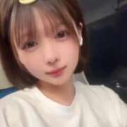 ヒメ日記 2026/09/30 17:32 投稿 ゆな 姫コレクション 高崎前橋店
