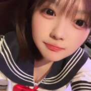ヒメ日記 2026/09/30 19:02 投稿 ゆな 姫コレクション 高崎前橋店