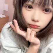 ヒメ日記 2026/10/04 10:52 投稿 ゆな 姫コレクション 高崎前橋店