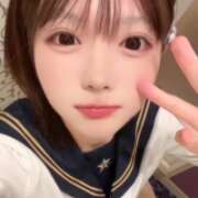 ヒメ日記 2026/10/04 17:28 投稿 ゆな 姫コレクション 高崎前橋店