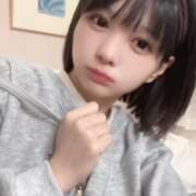 ヒメ日記 2026/10/11 11:41 投稿 ゆな 姫コレクション 高崎前橋店