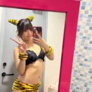 ヒメ日記 2026/10/02 13:35 投稿 か　の アイドルソープ　萌えっ娘学園