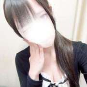 ヒメ日記 2026/10/14 19:03 投稿 さら リニューアル