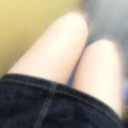 綾瀬いつき おはよー☀️ 全裸コレクション or 妄想痴漢電車