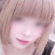 ヒメ日記 2026/09/25 07:49 投稿 けい 人妻熟女の秘密の関係　船橋店