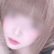 ヒメ日記 2026/09/25 22:09 投稿 けい 人妻熟女の秘密の関係　船橋店