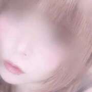 ヒメ日記 2026/09/27 17:49 投稿 けい 人妻熟女の秘密の関係　船橋店