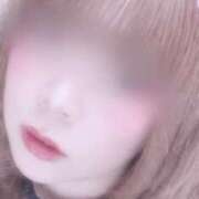 ヒメ日記 2026/09/29 19:59 投稿 けい 人妻熟女の秘密の関係　船橋店