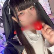 ヒメ日記 2026/09/22 16:16 投稿 ぽんちゃん 完全密室 無抵抗