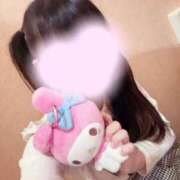 ヒメ日記 2026/09/29 14:54 投稿 ぽんちゃん 完全密室 無抵抗