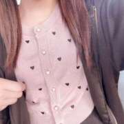 ぽんちゃん 金曜日だよ〜❕🎶 完全密室 無抵抗