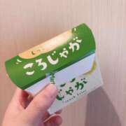 ぽんちゃん 最近ハマってるもの🥔♡ 完全密室 無抵抗