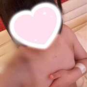 ヒメ日記 2026/10/17 11:59 投稿 ぽんちゃん 完全密室 無抵抗