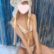 ヒメ日記 2026/09/25 15:44 投稿 らむ Porn HAREM 熊谷店