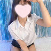 ヒメ日記 2026/10/16 16:04 投稿 らむ Porn HAREM 熊谷店