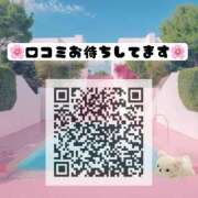 金川はな 🌸こっちもお待ちしてます🌸 HYPER TOKYO