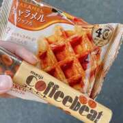ヒメ日記 2026/09/22 08:20 投稿 りん club さくら日本橋店