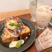 ヒメ日記 2026/09/30 17:50 投稿 りん club さくら日本橋店