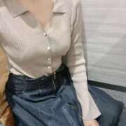ヒメ日記 2026/10/06 22:40 投稿 りん club さくら日本橋店