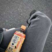 ヒメ日記 2026/10/08 08:40 投稿 りん club さくら日本橋店